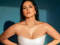 200px x 150px - sunny leone news: Latest News & Videos, Photos about sunny leone news | The  Economic Times - Page 1