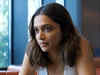 What Deepika Padukone said over 'Gehraiyaan's 'dizzying' response from audience