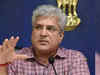 Thousands of e-autos to ply on Delhi roads in next 2 months: Transport Minister Gahlot