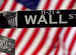 Wall Street opens mixed as Ukraine worries persist