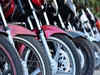 Consider financing of two-wheelers in rural areas under priority sector: FIDC to RBI