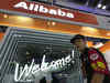 US adds e-commerce sites operated by Tencent, Alibaba to 'notorious markets' list