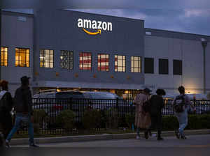 Amazon Union