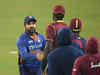 Bhuvi magic derails WI as India seal series with 8-run win