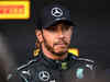 Lewis Hamilton hungry for F1 return after title heartbreak