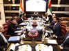 India, UAE agree to jointly fight terror, enhance maritime security coop
