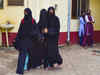 Udupi college students used uniforms: Govt to HC