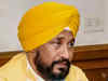 Punjab Elections 2022: CM Charanjit Channi booked for violating EC norms