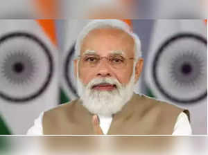 PM Modi1