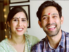 It’s official! Vikrant Massey ties the knot with fiancée Sheetal Thakur in an intimate ceremony. Here are the pics