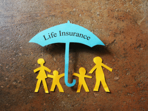 life-insurance8-istock