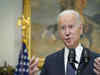 President Biden now 'convinced' Russia will launch invasion of Ukraine