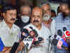 Shivaji Maharaj a symbol of India's self-respect, belongs to entire country, says Karnataka CM