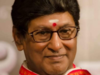 Veteran Kannada actor Rajesh passes away at 89, K’taka CM and other politicians mourn his demise