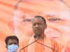 UP Polls: Ahmedabad serial blasts convict has link with Samajwadi Party, alleges Yogi
