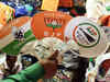 UP election: Sale of campaign paraphernalia rises in UP with EC relaxing curbs on physical electioneering