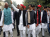 Can the Akhilesh factor help Samajwadi Party regain Yadav land?