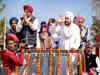 Punjab Elections: CM Charanjit Singh Channi, Sidhu Moosewala booked for violating poll code