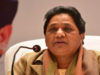 UP Polls 2022: Mayawati attacks BJP and SP, says she is fighting to form majority govt like in 2007