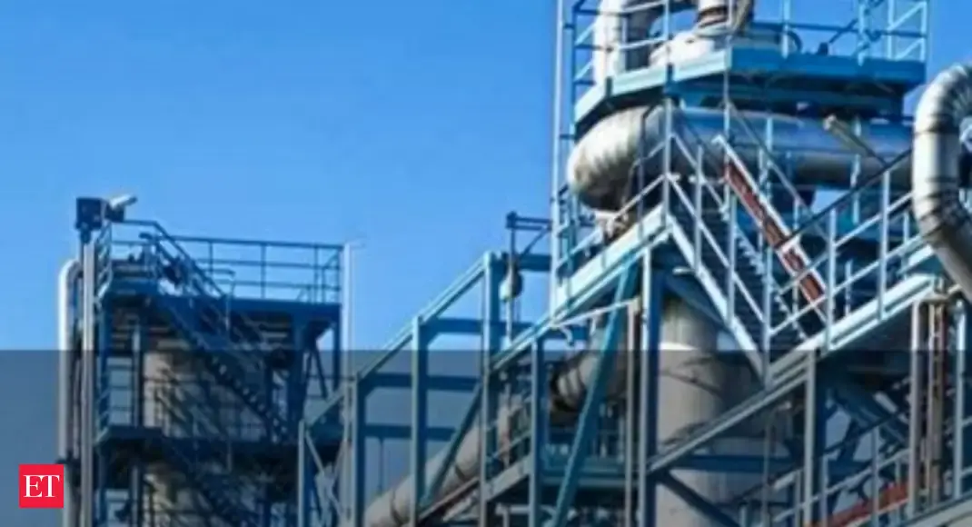 Kalpataru Power Transmission JMC Projects to merge into parent