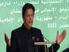 Shehbaz Sharif discusses ousting Pakistan PM Imran Khan with estranged PTI leader Jahangir Tareen