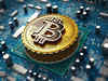Crypto week at a glance: Bitcoin drops below $40,000 as crypto dominates Super Bowl