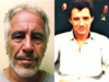 Jean-Luc Brunel, arrested on suspicion of supplying girls to Epstein, found dead in French jail