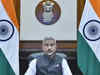 India, Germany share commitment to promoting green growth, clean tech: EAM S Jaishankar