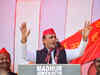 Akhilesh Yadav slams BJP government over deteriorating law and order situation in UP