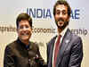 India-UAE trade pact may benefit $26 billion worth of domestic goods subjected to 5% duty