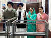 SAD-BSP alliance will clean sweep Punjab elections 2022: Sukhbir Singh Badal in Lambi