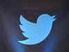 Penalty clause in India’s laws worry Twitter