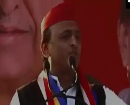 UP Election 2022 Highlights: Third phase votes peacefully; CM ...