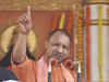 Opposition parties fighting for second position in UP, No change in SP since 2017: Yogi Adityanath