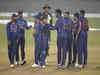 India beat West Indies by 17 runs, win series 3-0
