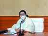 Mamata Banerjee calls for next National Working Committee meet in New Delhi on March 10