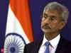 Jaishankar says 'situations in Indo-Pacific, transatlantic aren't analogous'