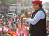 Akhilesh reaches out to youths, says '11 lakh posts vacant in UP, will relax Age for Covid-impacted'