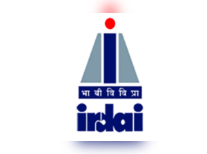 IRDAI