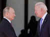 Russia-Ukraine crisis: Biden agrees to meet Putin after negotiations brokered by French President