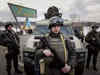Ukrainian Defense Minister predicts no Russian attack in coming days