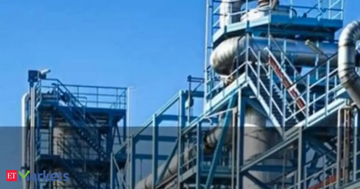 Kalpataru Power Transmission share price Kalpataru Power Transmission