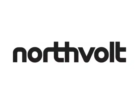 ​Northvolt AB