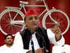 Akhilesh Yadav slams PM Modi's remark on SP poll symbol bicycle as bomb carrier; says 'bicycle is an aeroplane for common man'