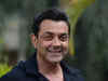 Want to play strong and challenging characters, says Bobby Deol