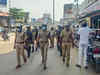 Karnataka: Tension in Shivamogga over RSS activist's murder; section 144 imposed