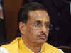 BJP will break all its victory records in UP polls, there is pro-incumbency: Deputy CM Dinesh Sharma