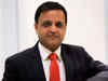 India will get very meaningful FDI and FII flows sooner than later: Abhay Agarwal