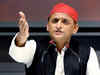 Strong current against BJP in Uttar Pradesh, says Akhilesh Yadav
