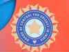 Apex Council meeting: BCCI to decide on resumption of C K Nayudu Trophy; LOC formation for 2023 WC